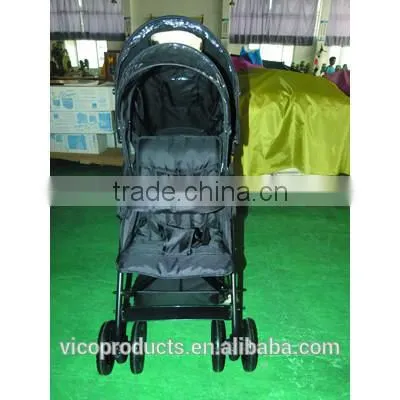 New design Good quality Wonderful twin baby stroller ,baby stroller for twin