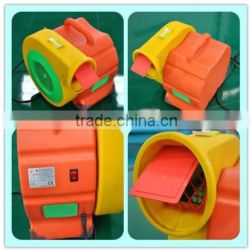 Military Inflatable Obstacles Made In China