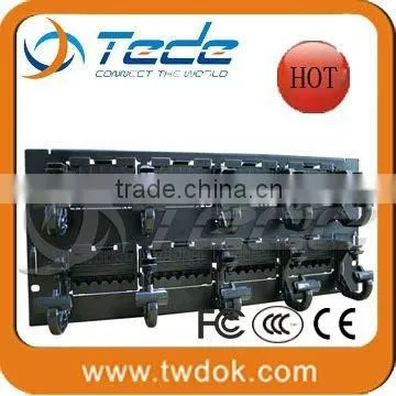 manufactory of networking cable assembly