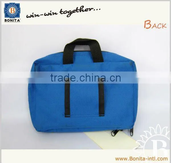 600D polyester tool bag