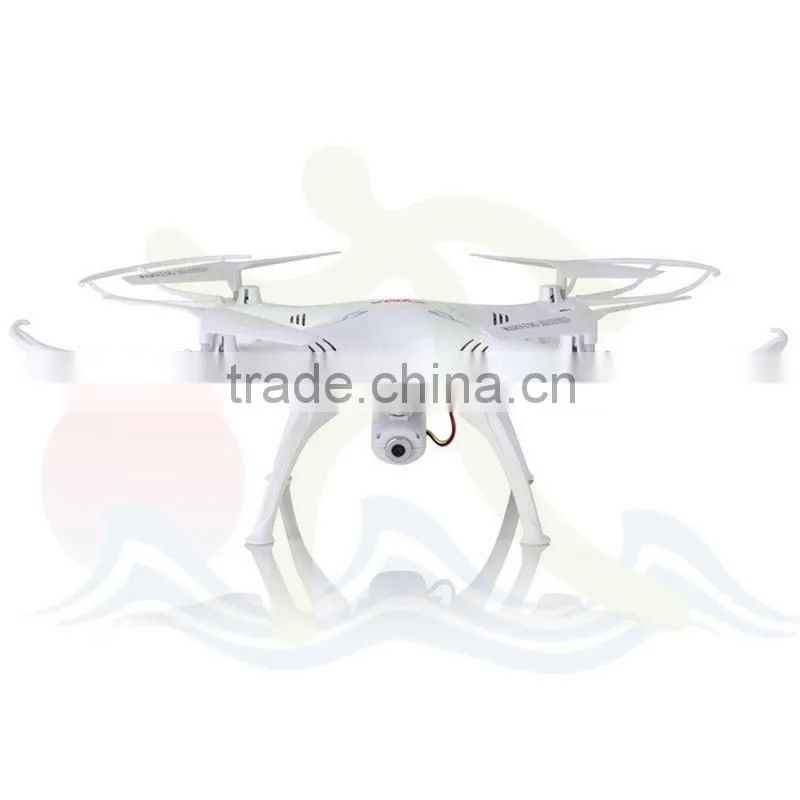 2016 Latest 4 Channel mini rc helicopter 2.4GHz flight rc helicopter with gyroscope X5SC