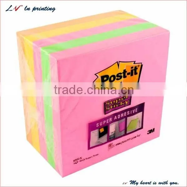 high quality sticky opeo-electrinic packaging box in shanghai