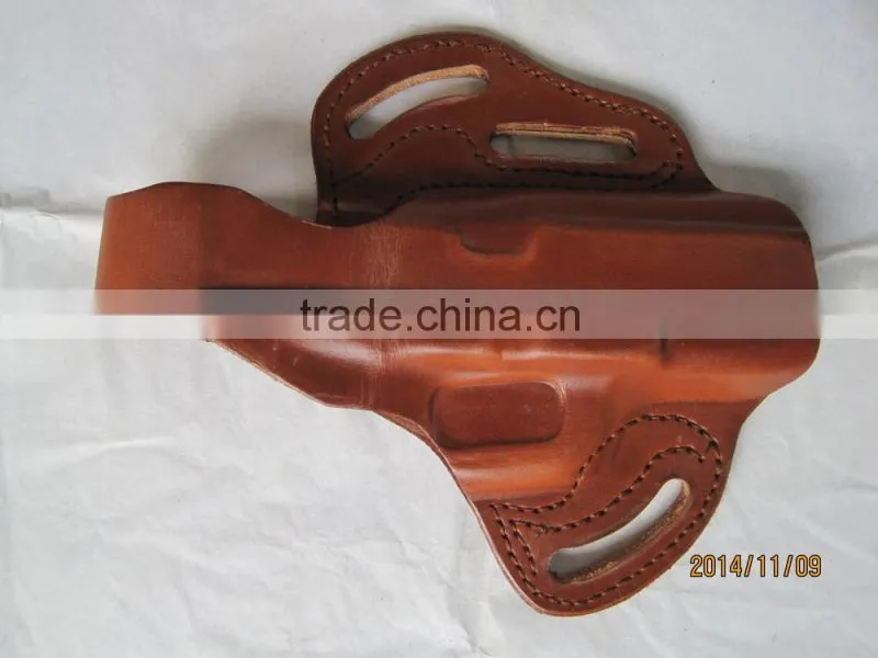 2015 New Style Gun Holster,Leather Holster,Leather Gun Holster Wholesale