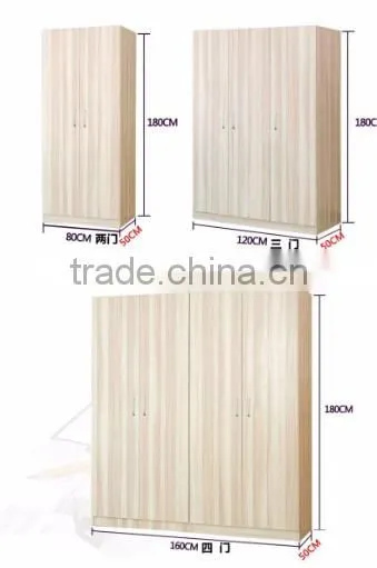 bedroom furniture wardrobe