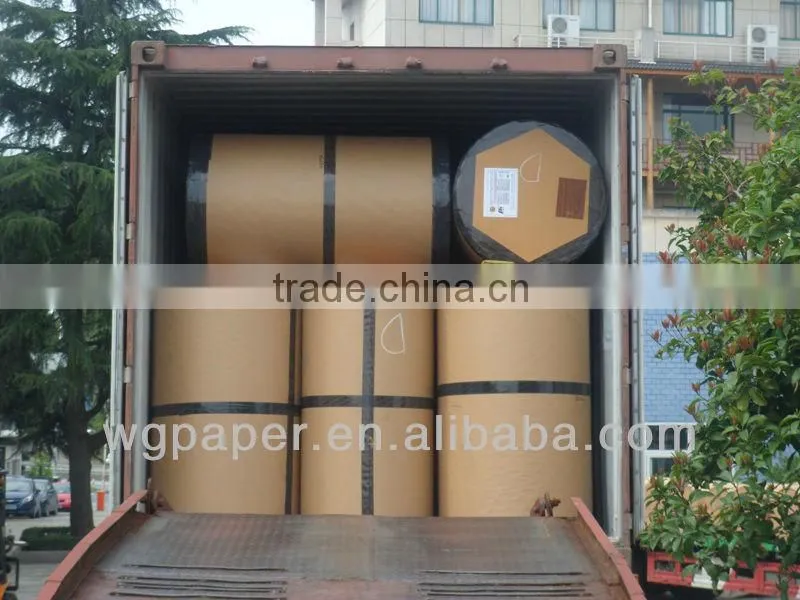 New Designs Impregnated Melamine Paper Decorative High-pressure Laminate