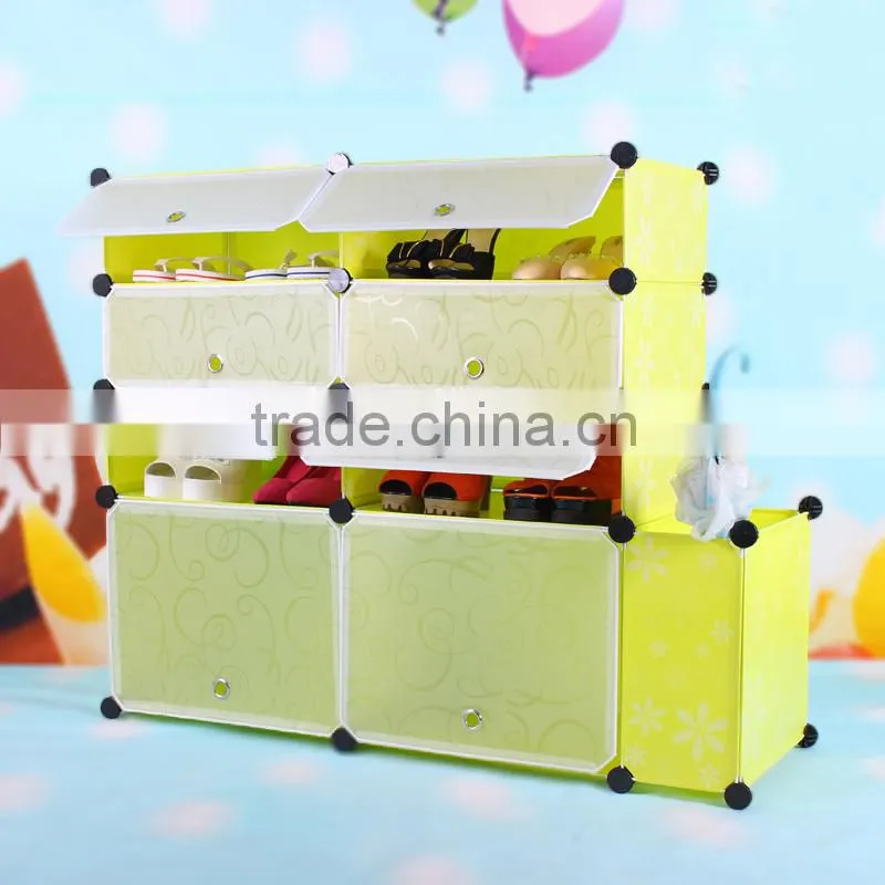 2015 hot sales High quality hinges for living room cabinet