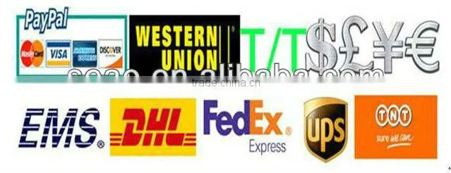 Factory supply good quality engine cap/water plug/engine block and bowl type plug