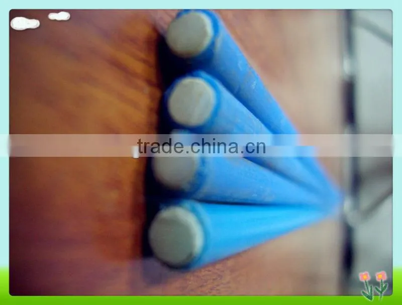Fiber Glass Pole Stick