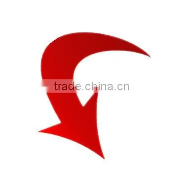 High Quality Chinese Model Of Acupuncture With Musucle