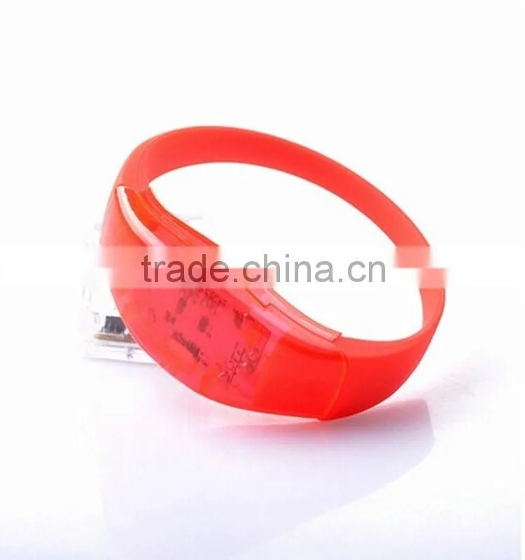 Bluk sale top quality wholesale special unique charms for bracelet