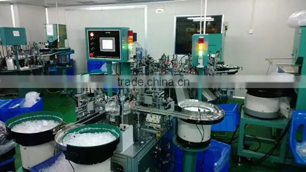 25ml HDPE Throat or Oral Spray Bottle