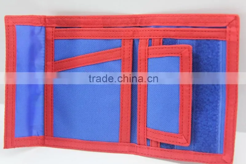 Small coin purse men's wallet