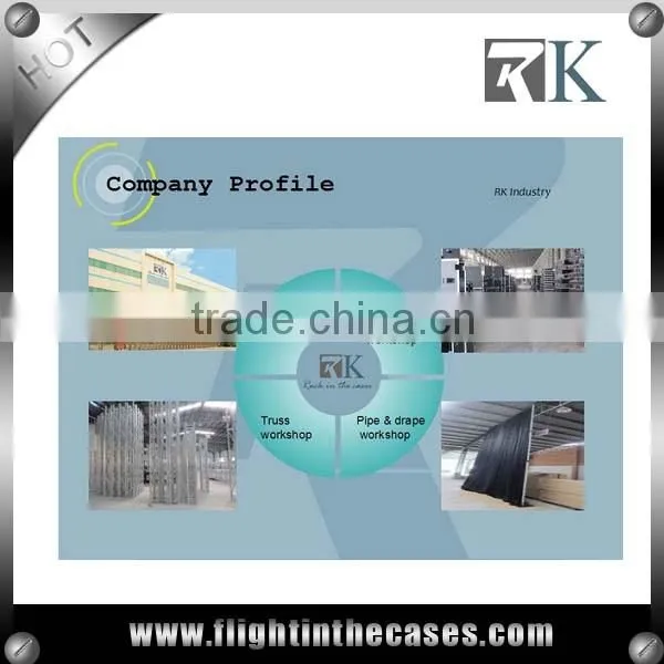 iMac 27inch Flight Case for Sale, China Manufacturer