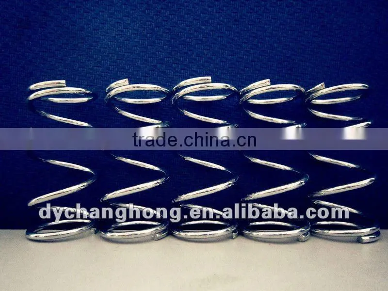 compressing spring ,extension spring,torsion spring