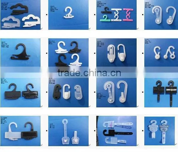 Yuyao Precision PVC Plastic Circular Injection Mould