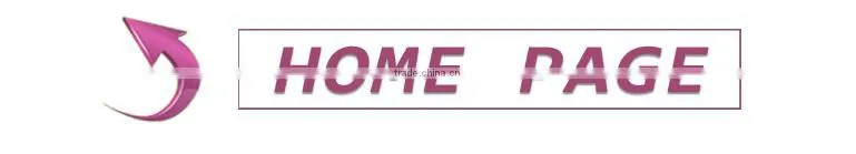 Hot selling thermostat insulation ceramic for selling