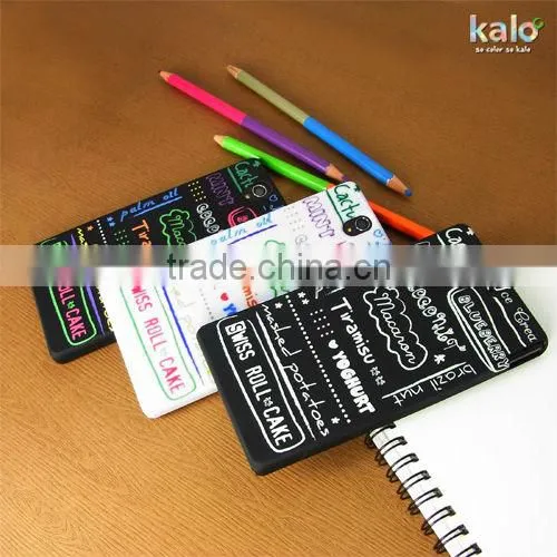 mobile phone PC case for Xperia z