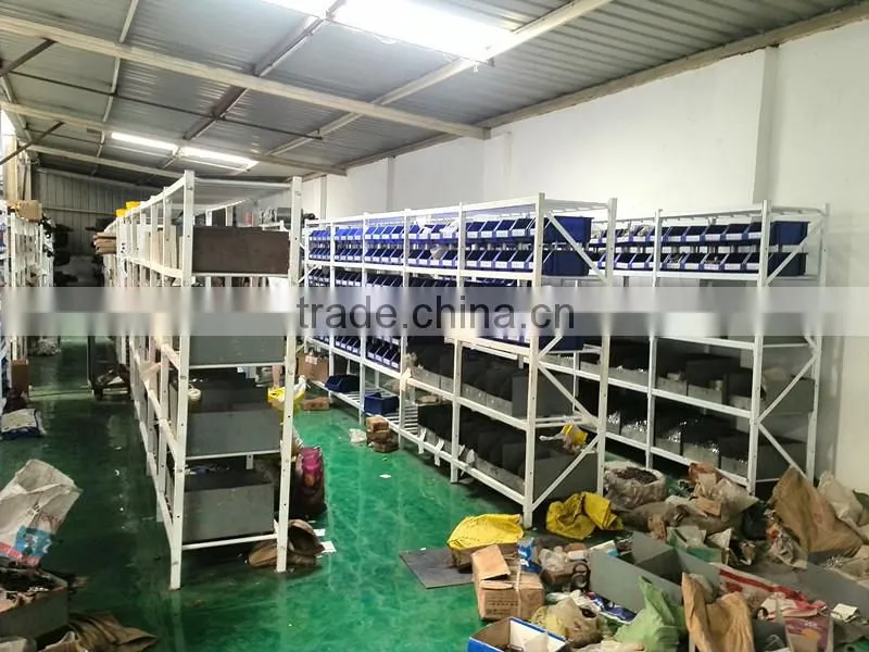 wood chipper dryer/2015 biomass wood rotary dryer