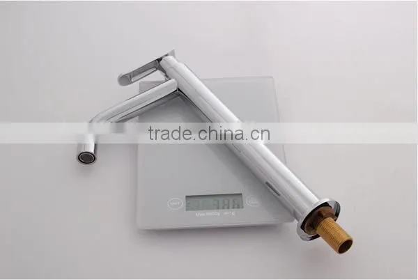 Europe style CE faucet manufacuter basin water faucet , CE basin mixers tap