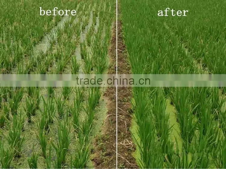 Organic fertilizer pellet npk fertilizer buyers