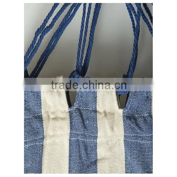 Cheap General Use Hammocks For Sale With Backpacking Bag