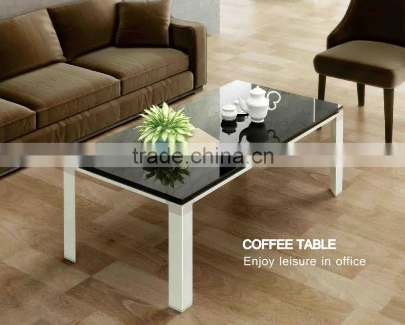 modern secretary office desk (TT-Series)