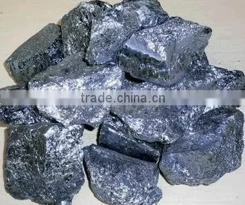 china exporter supply standard silicon metal 441/553 factory price