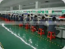 Security Display Hook for Retail Store/Supermarket