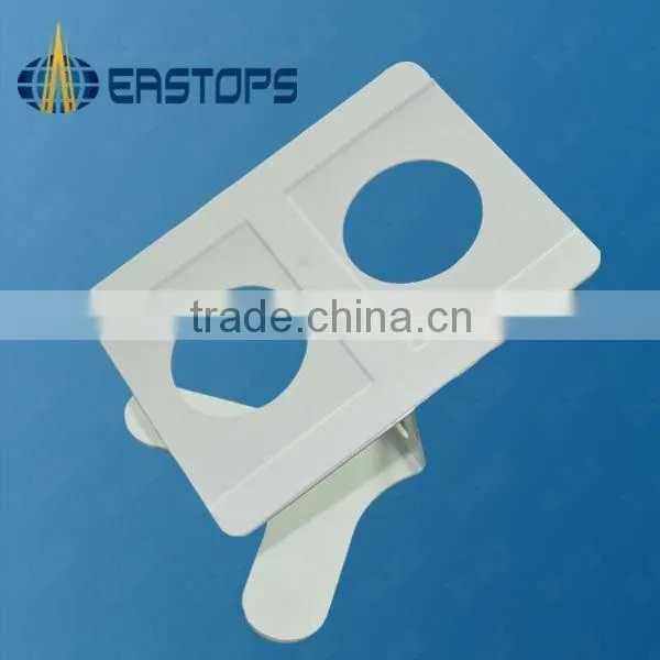 Security display stand for tablet for hot sale