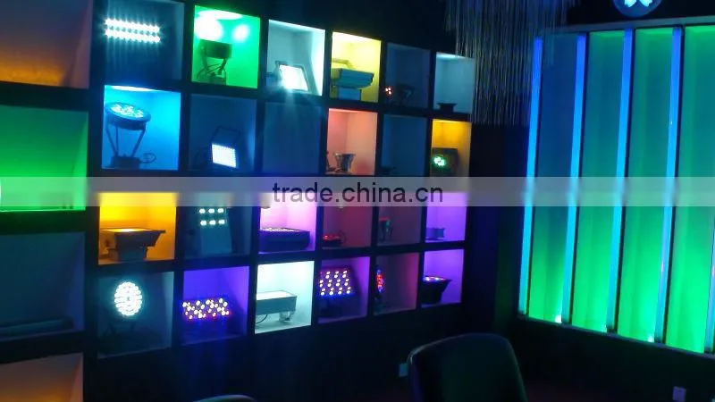 led wall lamp, led wall mount reading lamp, outdoor wall lamp