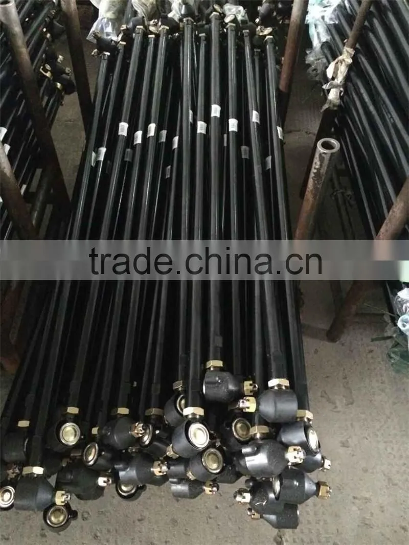 33XN4-03050 Tie rod for bus