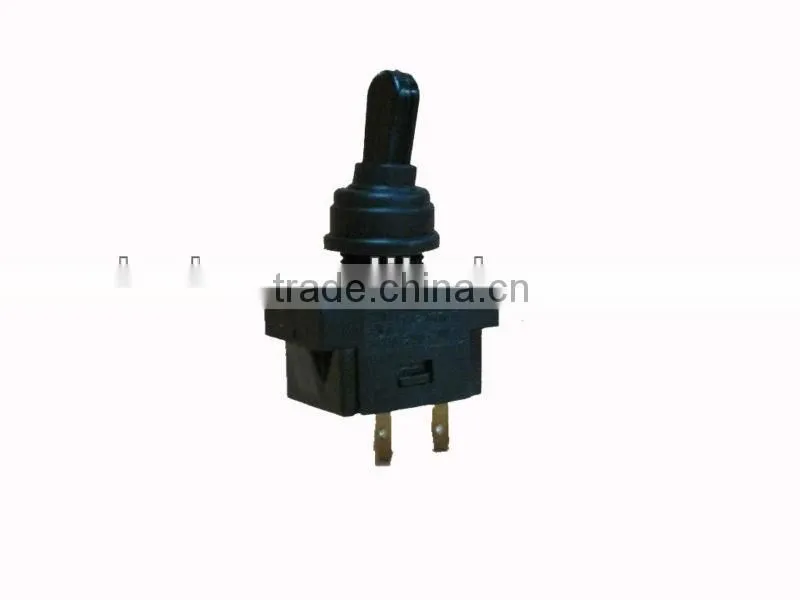 8A power tool switch for Hitachi Angle Grinder 100