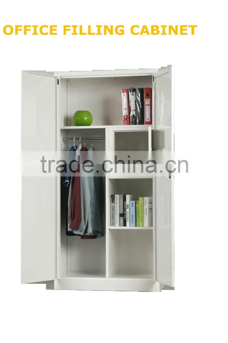 NEW DESIGN FILLING CABINET school/office/furniture with priting Arbitrary Design