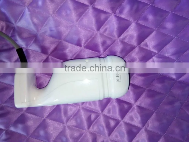 HIFU/buttocks fat reduction machine