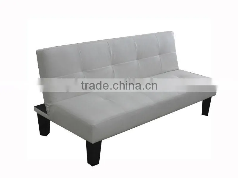 hot selling promotional folding sofa bed furniture