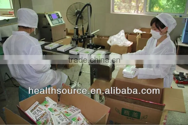 High appraise Products-Detox Foot Patch