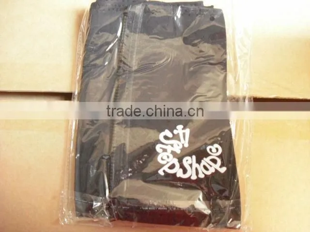 Highly recommended body shaper four step waist trimmer