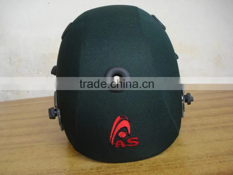AS Cricket Helmets - G200