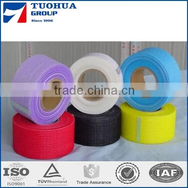 fiberglass mesh tape