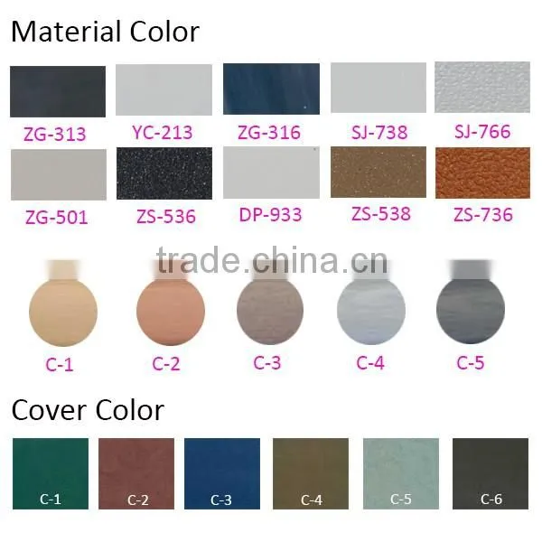 Round 6 Person Reasonable Price High Quality Acrylic Balboa Hot Tub Spa