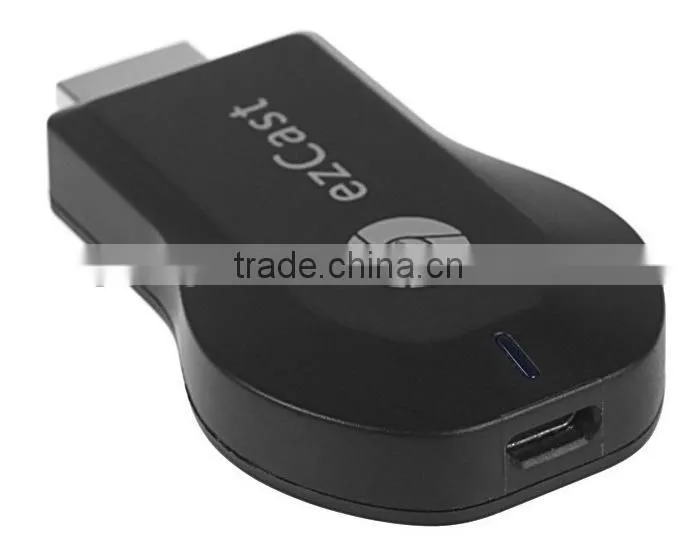 2015 new Chromecast Miracast Airplay DLNA Wifi Ezcast Dongle AM8251