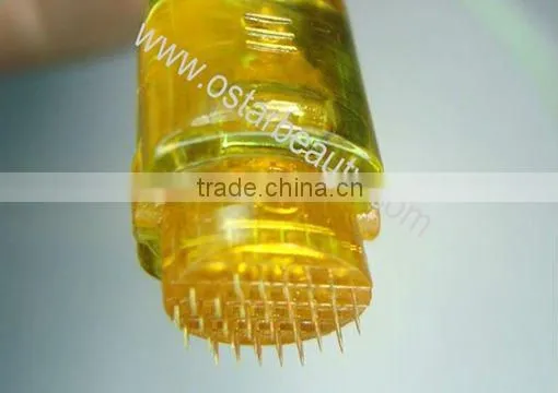 Magic needle roller stamp eye roller for sale OB-SMN 01