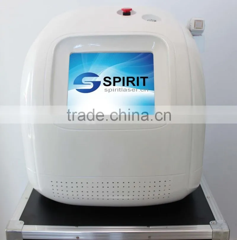Radio Frequency Fractional rf machine skin tightings machine Best Beauty Salon Machine
