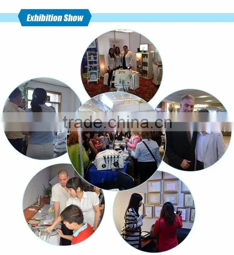 2016 New portable cold laser therapy device for 808nm diode laser(CE)