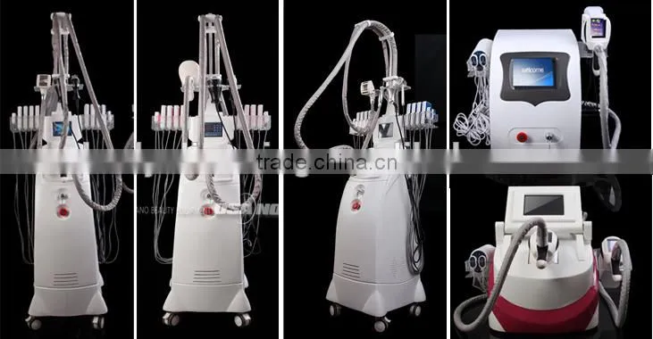 Medical laser therapeutic instrument LLLT laser