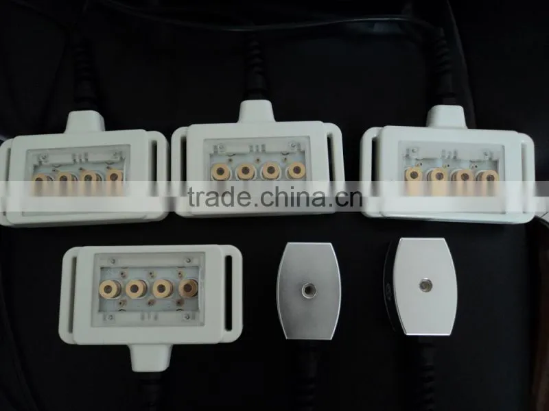 YALO Laser Slimming Machine with new design