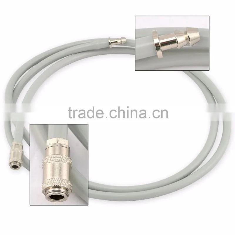 ISO CE Approved Compact and portable ABPM+SPO2 Handhheld multifunctional Patient Monitor