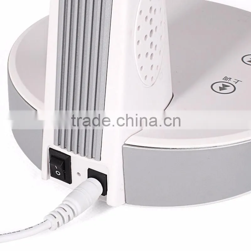 wholesales LED study lamp no flash long life reading lamp
