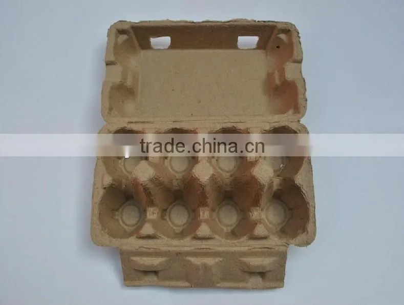 Paper egg tray machine/paper egg tray making machine/paper pulping egg tray machine(0086-13837171981)