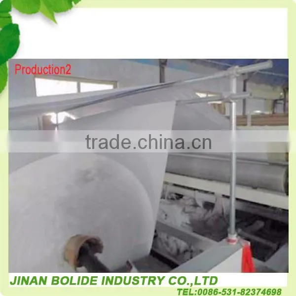 recycled pulp softly toilet paper tissue rolls 120g